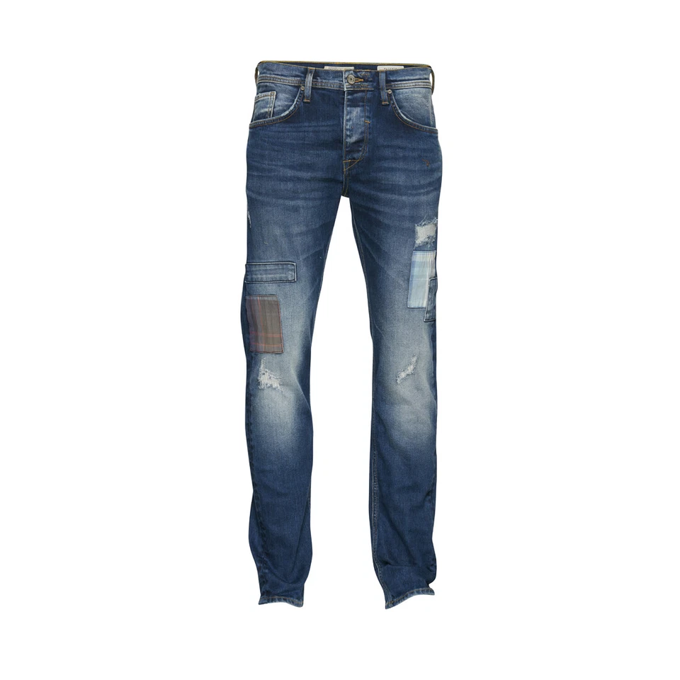 Blend Jeans Twister 701714 - Imagen 1 de 1