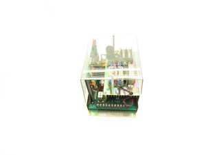 Allen Bradley 104990 Constant PS Module 150/300VDC 0,25-10A Output - Bild 1 von 11