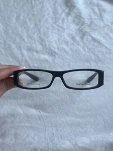 Bottega Veneta Frames - Picture 1 of 5