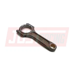 Bobine Drag Pro I-Beam L19 Bielles de connexion pour Toyota 2JZGE/GTE SPOOL_2JZ_DP_L19 - Photo 1/1