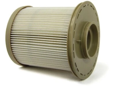 For 1997-1999 Dodge Ram 2500 Fuel Filter AC Delco 25921YX 1998 Gold -- New - Image 1 of 2