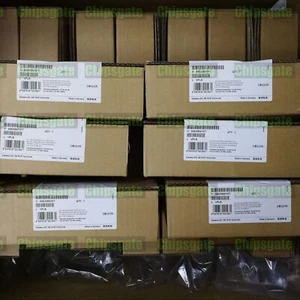 Siemens A5E309477-H3 Industrial Power Supply A5E30947477-H3 A5E30947477H3 in Box - Bild 1 von 1