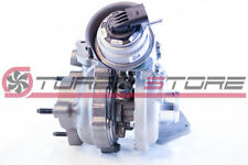 Turbolader Neuteil für AUDI Q5 2.0 TDI 03L145701T 03L145721A 818988-5001S 817081