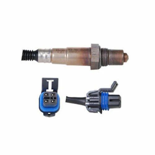 Sensor de oxígeno 234-4259 para Chevrolet Equinox Pontiac Torrent GXP 3,6 L Foto 1 de 1