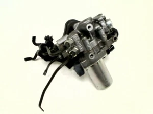 pompa abs per HONDA ST 1300 PAN EUROPEAN 2008 usato 91776 - Foto 1 di 5