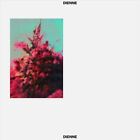 Dienne - Addio/Limited Edition New Vinyl Record