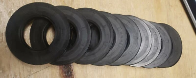 U-SAV EQUIPMENT LLC Hobart mixer planetary seal 60qt H600 80qt L800/M802,10pc's #00-024651 OEM Syle