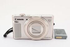 [Near Mint] Canon PowerShot SX620 HS 20.2MP Digital Camera
