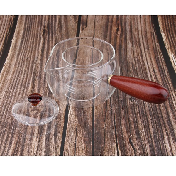 Bruciatore ad alcool in acciaio inox per lampada da laboratorio teiera Photo Related