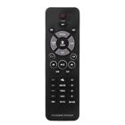 Home Remote Control Portable Controller For Oundbar Htl1190b/05 Htl1190b/12
