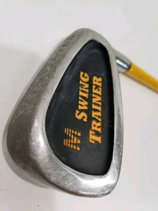 Momentus Ladies Heavy Golf practice Swing Trainer 32 oz TRAINING AID GRIP RH - Picture 1 of 8