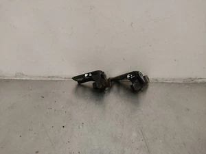  Türscharnier vorne links Beifahrertür Vauxhall (Opel) Astra J Mk6 - Bild 1 von 2