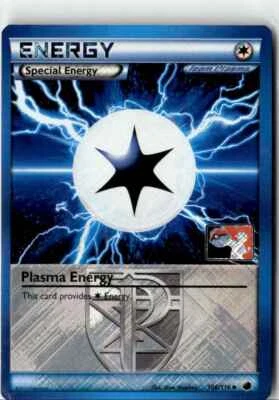 2013 LEAGUE CUP BLACK & WHITE SPCIAL ENERGY 106/116 - Image 1 of 2