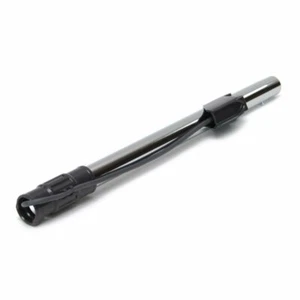 Kenmore KC99PDGWZV06 Vacuum Wand, Lower Genuine Original Equipment Manufacturer - Picture 1 of 2