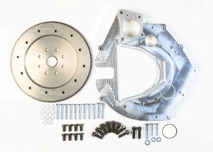 Cummins to Allison GF-A-SL 2003-2024 - Imagen 1 de 1