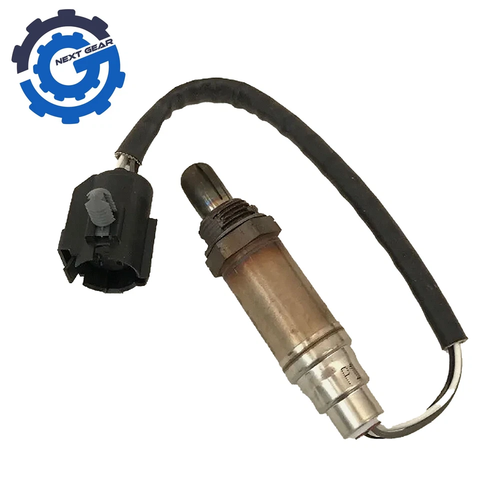 OEM Oxygen Sensor 93-02 Chrysler Cirrus Dodge Stratus Cherokee F00HL00093 - Imagen 1 de 1