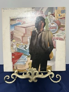 AL STEWART  “Year Of The Cat” 1976 Janus Records, Gatefold - Picture 1 of 4