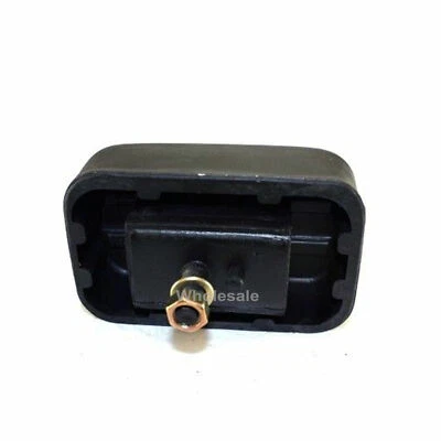 Montaje motor delantero L o R para 89-90 Suzuki Sidekick 96-98 X-90 1.6L 6806 Foto 1 de 3