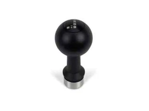Barton Shift Knob for Automatic Transmission (AT) - 15-23 Dodge Challenger - Picture 1 of 1