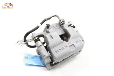 2021 - 2023 CADILLAC XT4 FRONT RIGHT PASSENGER SIDE BRAKE CALIPER OEM - Image 1 of 4