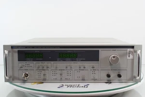 ILX Lightwave LDX-3660, High Power Laser Diode Driver - Picture 1 of 4