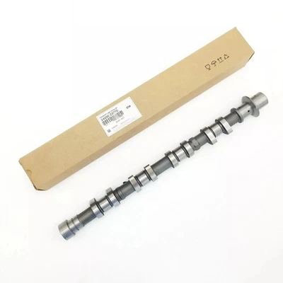 US New Exhaust Camshaft For Hyundai Tucson Kia Sportage 2005-2013 24200-23770 - Image 1 of 4