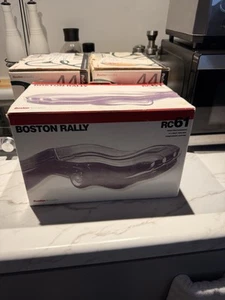 Boston Acoustics Rally Series RC61 4ohm Speaker USA Made - Picture 1 of 14
