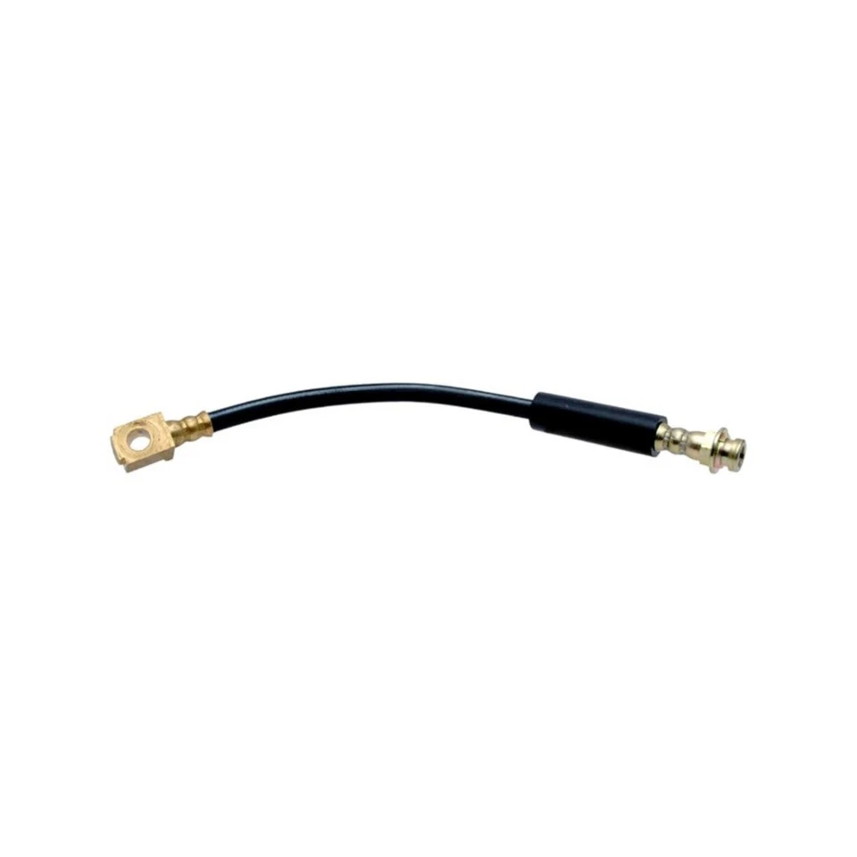Genuine ACDelco For Pontiac Sunbird/Tempest 1990 1991 Brake Hose Driver Side - Image 1 of 4