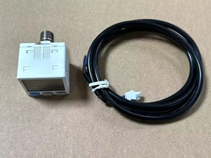 CKD PPX-R10N-6M-KA Digital Pressure Sensor New✦KD - Picture 1 of 4