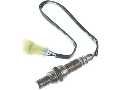 For 1993-1998 Suzuki Sidekick Oxygen Sensor APR 65428WPMW 1994 1995 1996 1997 - Image 1 of 2
