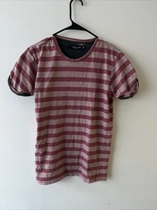 19 Ninety : One T-shirt Men’s Medium - Picture 1 of 1