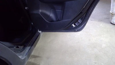 熔断器盒发动机左手发动机隔层适用于 15-17 XV CROSSTREK 12007088 — 第 1/4 张图片