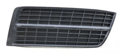 NEW OEM GM Front Left Bumper Lower Grille 22867259 Cadillac SRX 2010-2016 - Image 1 of 4