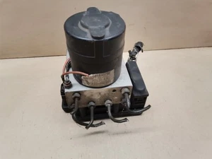 bloc pompe abs mercedes SLK CLK A208 C208 - Picture 1 of 6