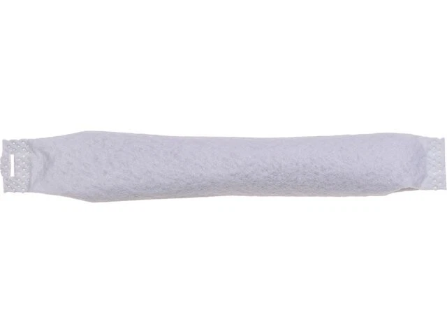 Drier Desiccant Element For 2009-2016 Hyundai Genesis 2010 2011 2012 CH439VF - Imagem 1 de 1