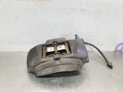 Pinza de freno deportiva Lexus RC300 F 17 2017 pasajero delantero derecho  Foto 1 de 4