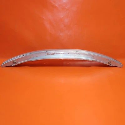 PORSCHE 911 BOXSTER REFUERZO DELANTERO 1999 2000 2001 2002 2003 2004 996505011 Foto 1 de 4