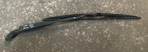 Mini One Cooper - 2002-2006  - o/s-driver front wiper arm - breaking 260 - Picture 1 of 2