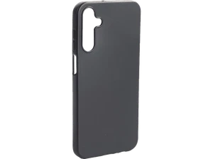 FUNDA A15 / A15 5G BLACK - Imagen 1 de 3