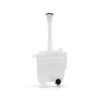 Tanque de lavado de parabrisas con bomba TO1288142 para Toyota Matrix 2009 2010 2011 2012 Foto 1 de 4