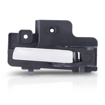 For Jeep Patriot 2007 2008 Interior Door Handle Front OR Rear, Driver Side - Imagem 1 de 4