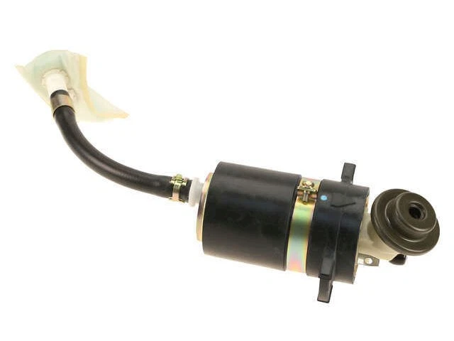 Bomba de combustible para 90-96 Infiniti Q45 MP55J2 incluye pantalla de combustible. con pantalla de combustible Foto 1 de 1