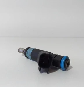 05038337AB INYECTOR / R / 74080 / 168888 PARA CHRYSLER JEEP TALLA CHEROKEE WK * - Imagen 1 de 4