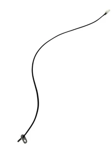 Sonda Universale Originale Didiesse Didi Baby Frog - Foto 1 di 1