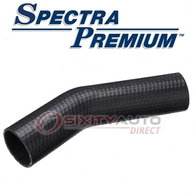 Spectra Premium Fuel Filler Hose for 1995-1997 Chrysler Neon - Air Delivery pz Foto 1 de 4