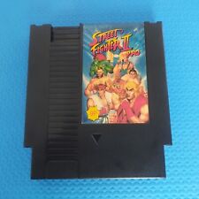 Street Fighter Alpha Zero 97 ROM Download - Nintendo Entertainment  System(NES)