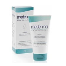 Mederma Crema Smagliature 150 g