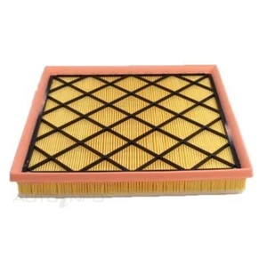 New WESFIL Air Filter For Holden Astra 1.6L WA5188 - Picture 1 of 4