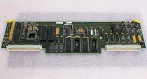 Agilent/HP 08168-66504 PCB Data Board for HP 8168F TLS Tunable Laser Source - Picture 1 of 7