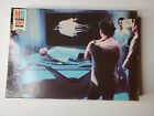 Star Trek The Motion Picture Puzzle Mb 1979 Still Sealed